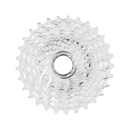 CAMPAGNOLO Rally semicarenado SUPER RECORD WRL 721509