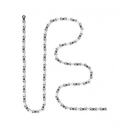 CAMPAGNOLO Semicarenado rally SUPER RECORD 721511