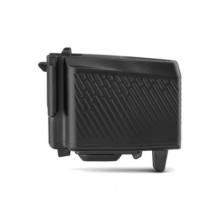 CAMPAGNOLO Semicarenado rally 721537