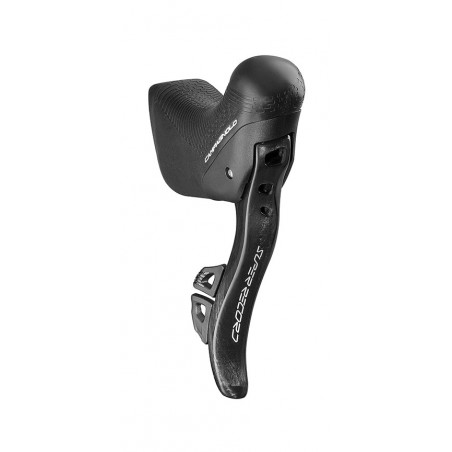 CAMPAGNOLO Rally semicarenado SUPER RECORD WRL 721538