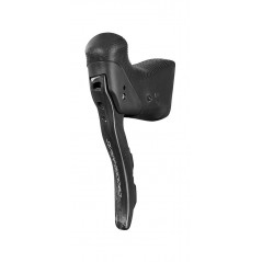 CAMPAGNOLO Rally semicarenado SUPER RECORD WRL 721540
