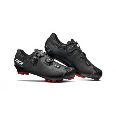 SIDI Rally semicarenado EAGLE 10 721729VAR