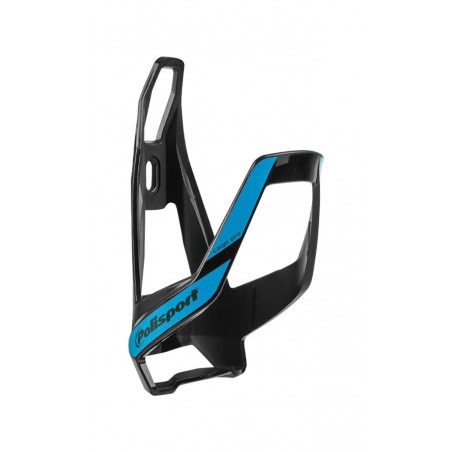 POLISPORT Bicycle bottle cage PRO EVO 722351VAR