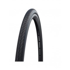 SCHWALBE Rally semicarenado MARATHON PLUS HS440 EVO SMARTGUARD TWINSKIN 2GRIP NMC (25-559) 723147
