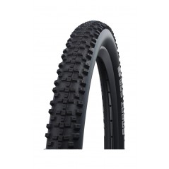 SCHWALBE Rally semicarenado SMART SAM HS624 PERFORMANCE LINE ADDIX (60-622) 723161