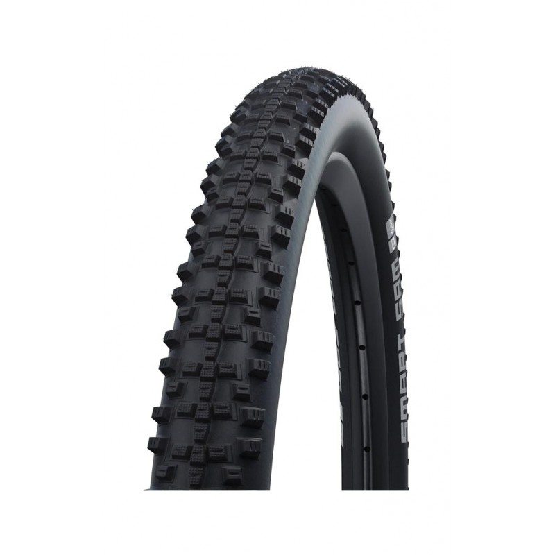 SCHWALBE Rally semicarenado SMART SAM HS624 PERFORMANCE LINE ADDIX (60-622) 723161