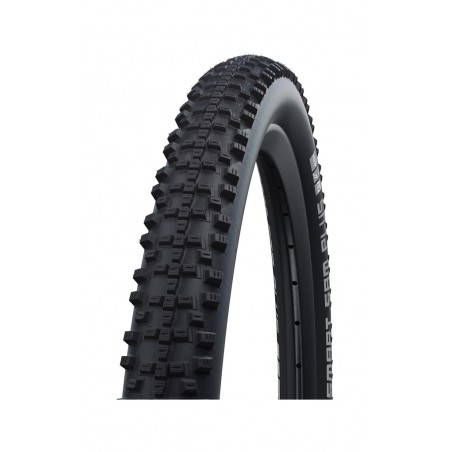 SCHWALBE Semicarenado rally SMART SAM PLUS HS624 PERF DD GREENGUARD ADDIX (57-584) 723158
