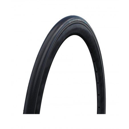SCHWALBE Semicarenado rally ONE 365 HS462A PERF RACEGUARD ADDIX 4SEASON (25-622) 723165