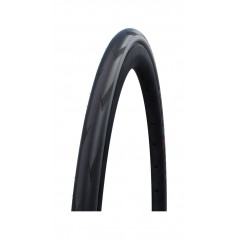 SCHWALBE Rally semicarenado PRO ONE HS462 EVO SUPER RACE V-GUARD ADDIX (28-559) 723172