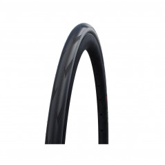 SCHWALBE Rally semicarenado PRO ONE HS462 EVO SUPER RACE V-GUARD ADDIX (28-406) 723173