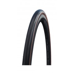 SCHWALBE Rally semicarenado ONE HS462A PERFORMANCE RACEGUARD ADDIX (25-622) 723175