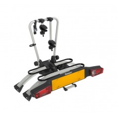 PERUZZO Rally semicarenado ATLANTIS 723210