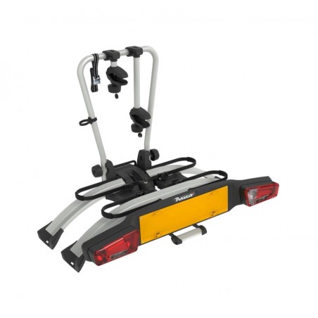 PERUZZO Semicarenado rally ATLANTIS 723210