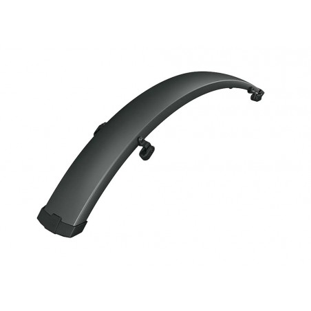 SKS Rally semicarenado INFINITY 723216