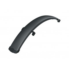 SKS Semicarenado rally INFINITY 723217