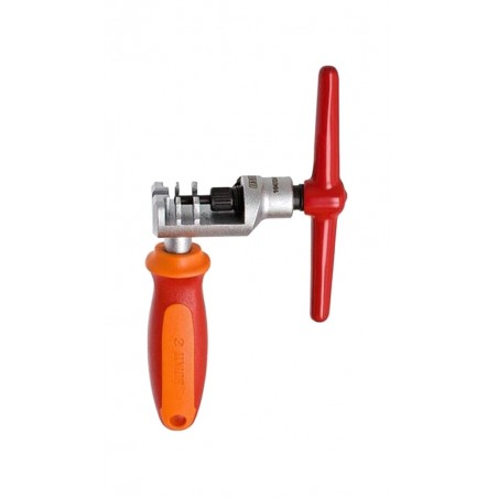 UNIOR Semicarenado rally 1647/2ABI-US 723224