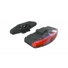 SKS Semicarenado rally INFINITY UNIVERSAL 723226