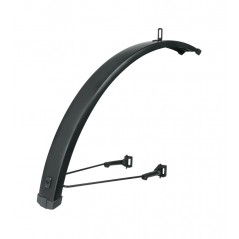 SKS Semicarenado rally INFINITY 723230