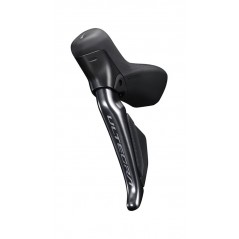SHIMANO Semicarenado rally ULTEGRA DI2 ST-R8170 723235