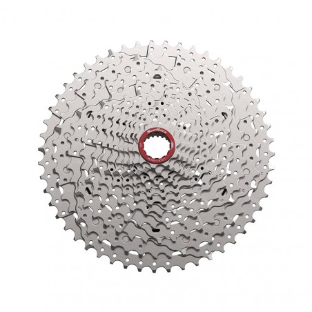 SUN RACE Semicarenado rally SUNRACE CSMZ930 723236