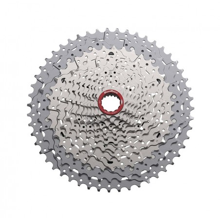 SUN RACE Semicarenado rally SUNRACE CSMZ932 723237