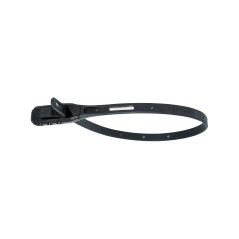 HIPLOK Semicarenado rally Z LOK 723240VAR