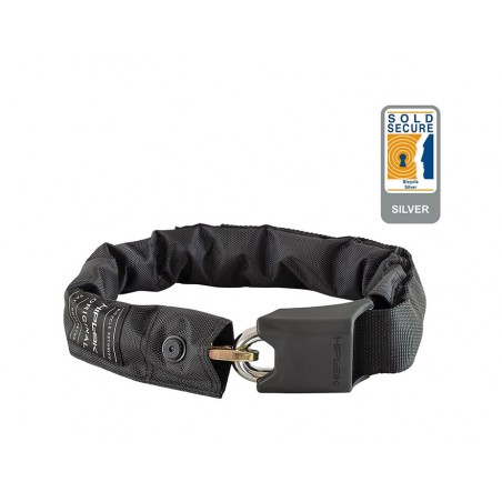 HIPLOK Rally semicarenado ORIGINAL 85 CM 8 MM 723243