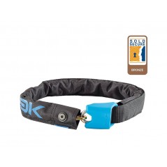 HIPLOK Semicarenado rally LITE 75 CM 6 MM 723246VAR