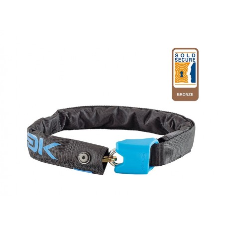 HIPLOK Semicarenado rally LITE 75 CM 6 MM 723246VAR