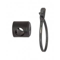 HIPLOK Semicarenado rally PARA CANDADO 5X5X5 CM . 723252