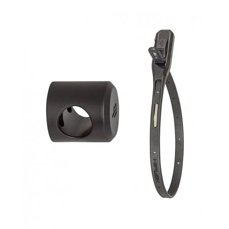 HIPLOK Rally semicarenado PARA CANDADO 5X5X5 CM . 723252VAR