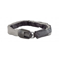 HIPLOK Semicarenado rally SPIN 75 CM 6 MM 723255VAR