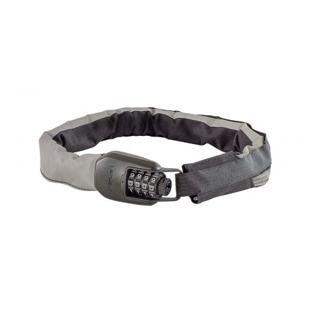 HIPLOK Semicarenado rally SPIN 75 CM 6 MM 723255VAR