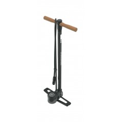 SKS Semicarenado rally RENNKOMPRESSOR NXT 723281