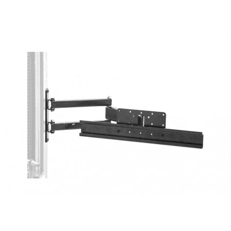 UNIOR Rally semicarenado 1693EL 3 724059