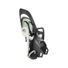 HAMAX BABY CARRIER SEAT ON RACK CARESS 724065VAR
