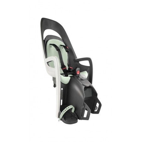HAMAX BABY CARRIER SEAT ON RACK CARESS 724065VAR