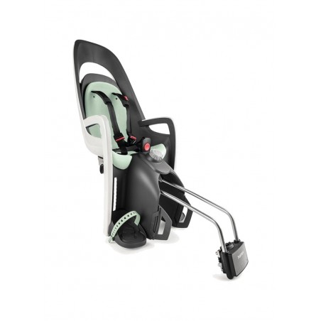 HAMAX BABY CARRIER SEAT ON FRAME CARESS 724067VAR