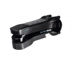 DEDA Rally semicarenado SUPERBOX 100MM 724069