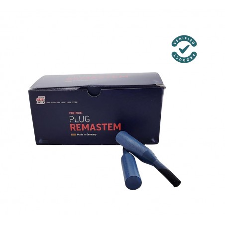 TIP-TOP Semicarenado rally A3 3 MM 724079