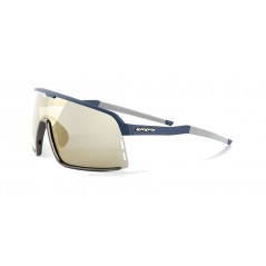 KAYAK Rally semicarenado 2977 724093VAR
