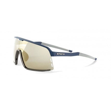 KAYAK Semicarenado rally 2977 724093VAR