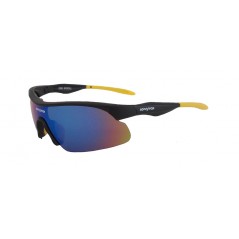 KAYAK Rally semicarenado 0388 724096