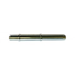 GURPIL Rally semicarenado GTR SL 724104