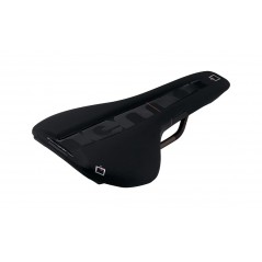 PROLOGO BICYCLE SEAT SILLIN PROXIM NEMBO 135 T2.0 724112