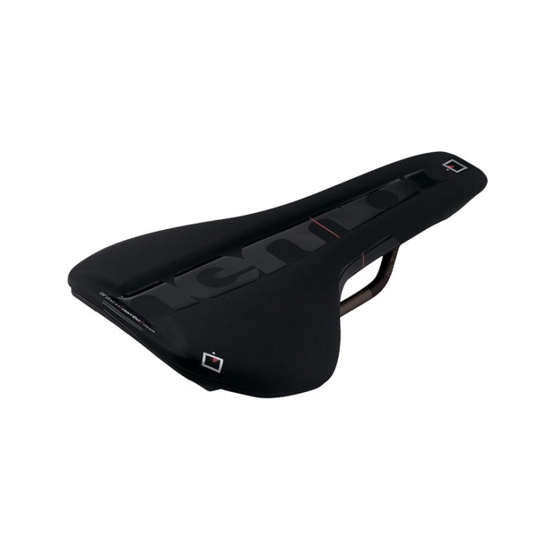 PROLOGO BICYCLE SEAT SILLIN PROXIM NEMBO 135 T2.0 724112