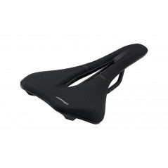 PROLOGO SILLIN ASIENTO BICICLETA AKERO PAS T2.0 724114