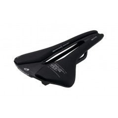PROLOGO SILLIN ASIENTO BICICLETA NAGO R4 137 NACK 724115