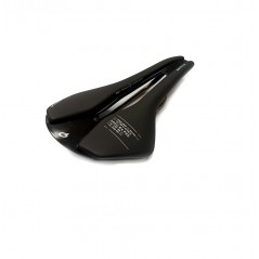 PROLOGO SILLIN ASIENTO BICICLETA NAGO R4 137 TIROX 724116