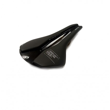 PROLOGO BICYCLE SEAT SILLIN NAGO R4 137 TIROX 724116